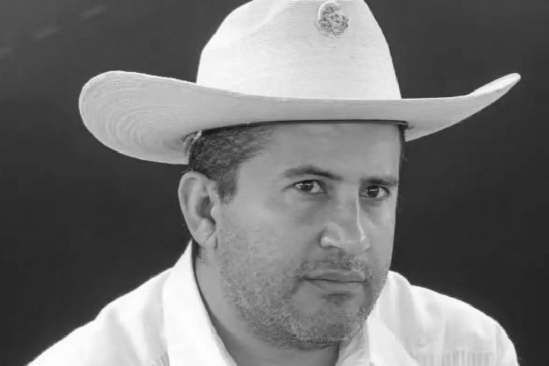 Carlos Manzo: ¿Quién era el presidente municipal asesinado en Uruapan?