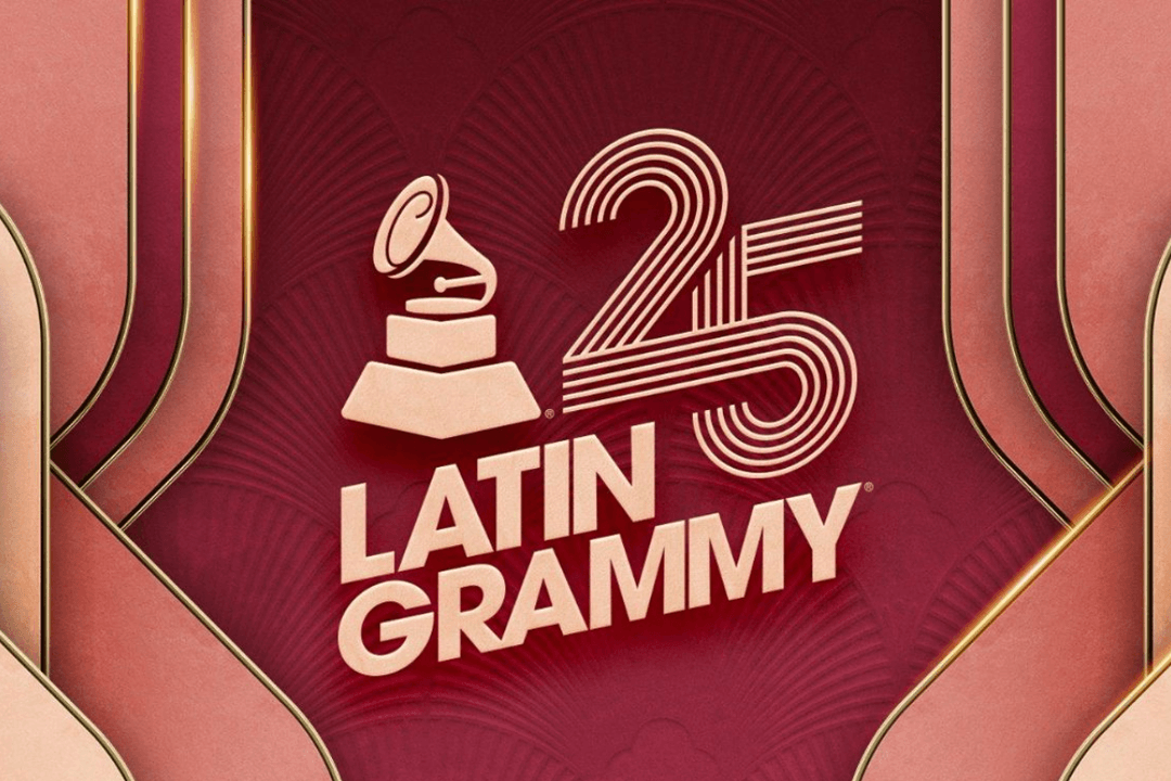 Latin Grammys 2025: Lista de ganadores