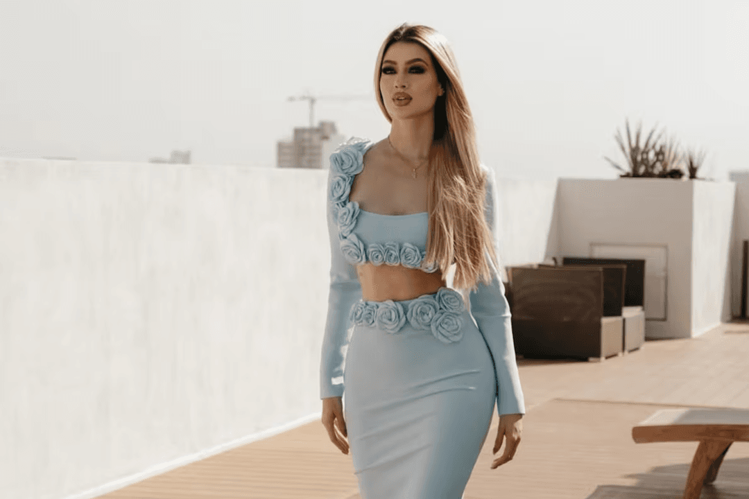 Valeria Márquez: ¿Qué sabemos del caso tras seis meses?