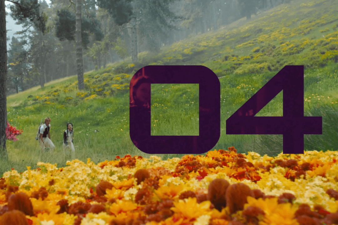 Los juegos del hambre: “Amanecer en la cosecha” regresan con avance