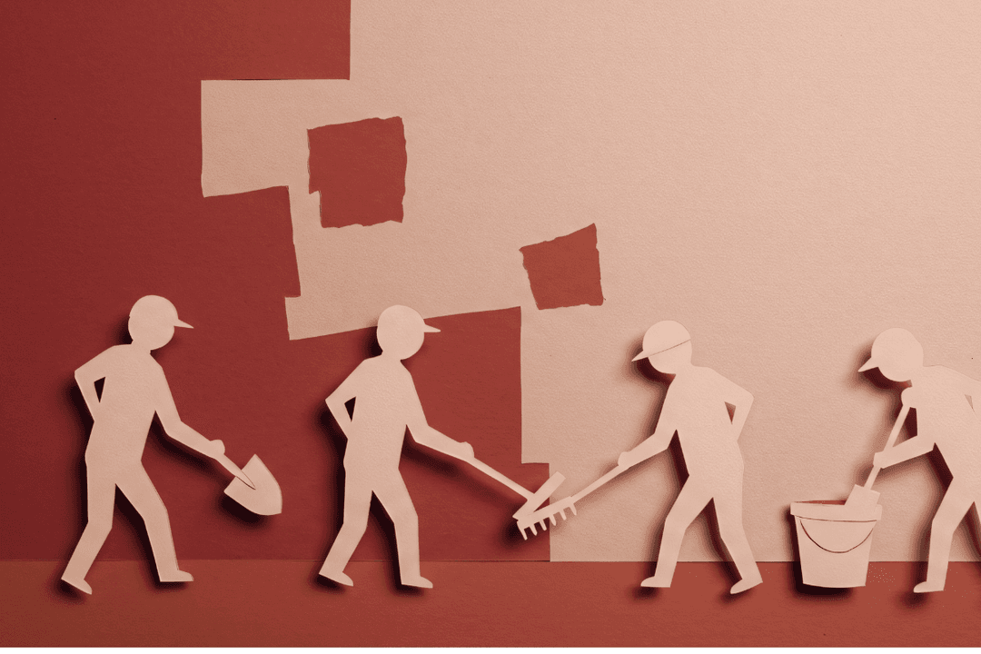 Reforma laboral de 40 horas pospone hasta 2026