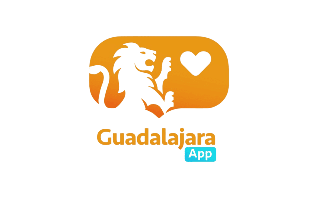 Guadalajara lanza aplicación móvil para monitorear recolección de basura