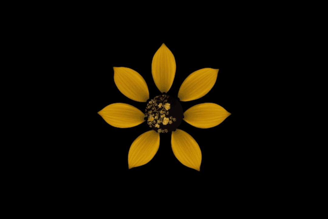 ¿Jenni Rivera está de regreso? Esto es lo que sabemos