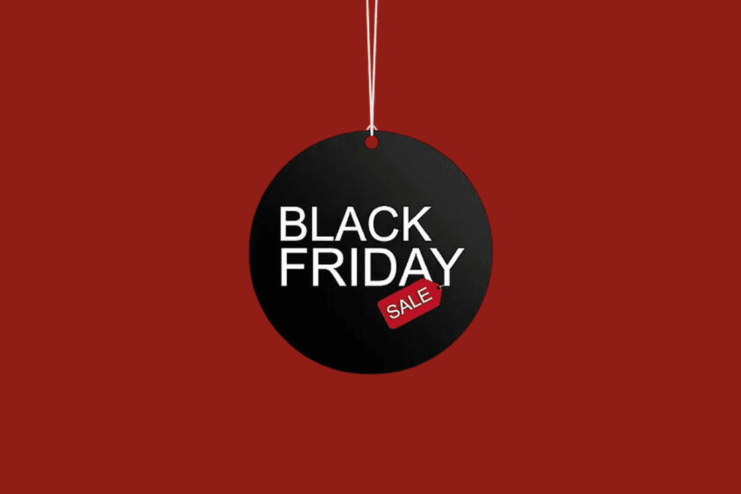 Black Friday: ¿Por qué se celebra en noviembre?