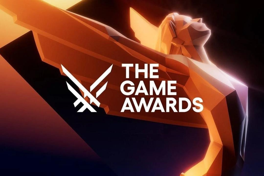 Game Awards 2025: Conoce la lista de nominados