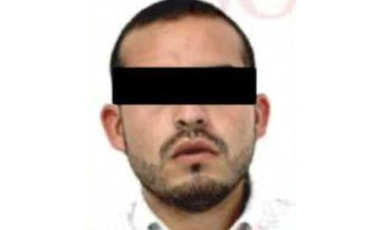Sinaloa: Semar abate a Pedro ‘N’ en operativo