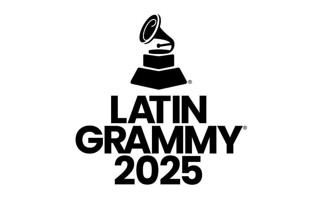 Latin Grammy 2025: ¿Cuándo son y quiénes son los nominados?