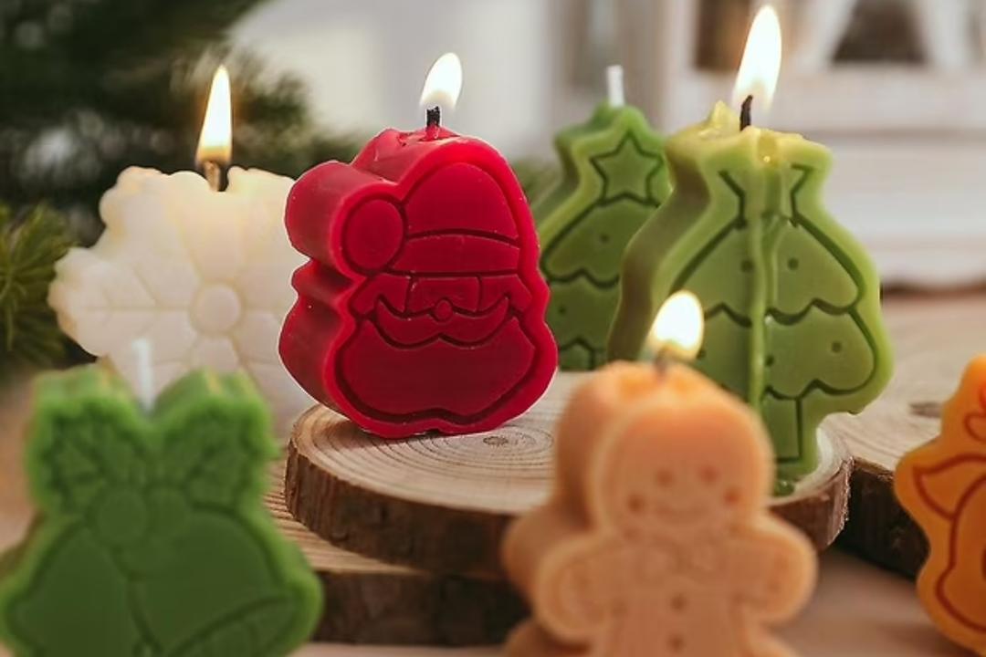 Zapopan: Talleres GRATIS del 7 al 15 de noviembre