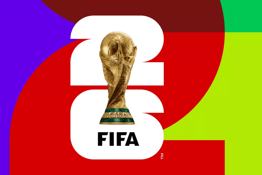 Mundial 2026: Revelación del calendario de partidos en ‘evento especial’