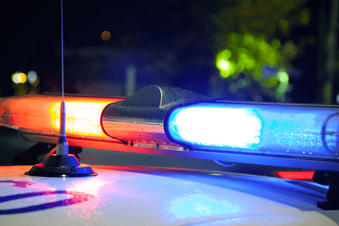 Tlaquepaque: Detienen a hombre por robo de tractocamión