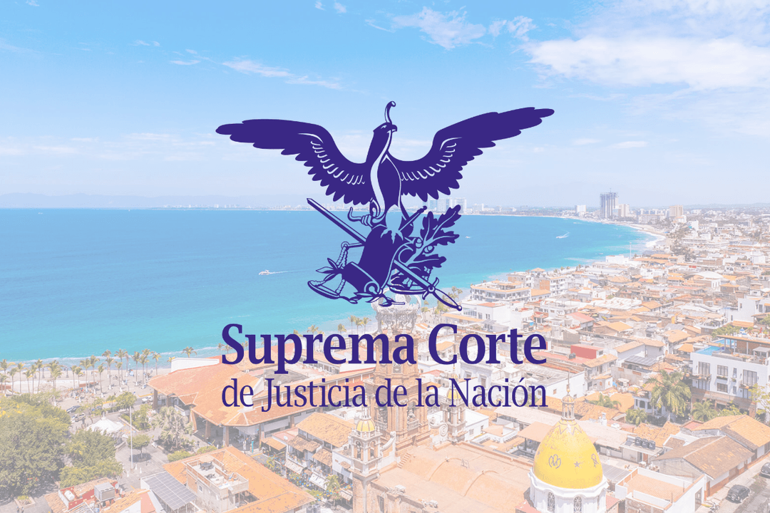 Puerto Vallarta: SCJN anula impuesto a extranjeros