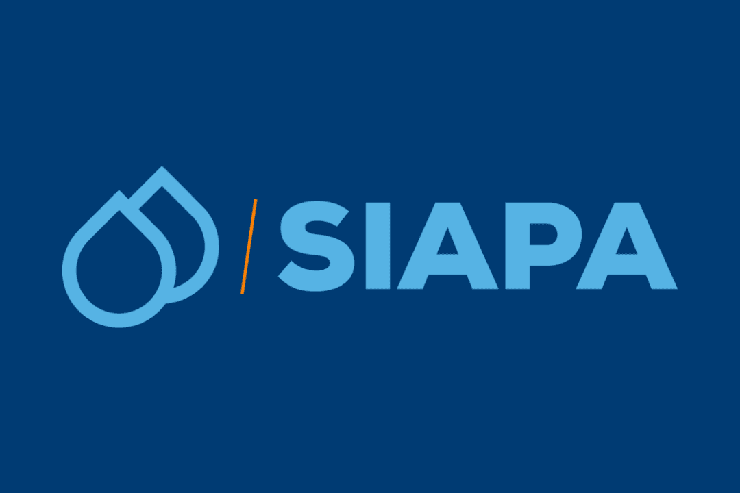 SIAPA: Aprovecha el descuento del Estimado Anual 2026