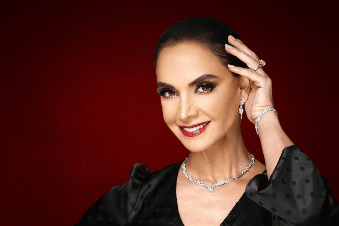 Miss Universo 2025: Lupita Jones pide transparencia en el concurso