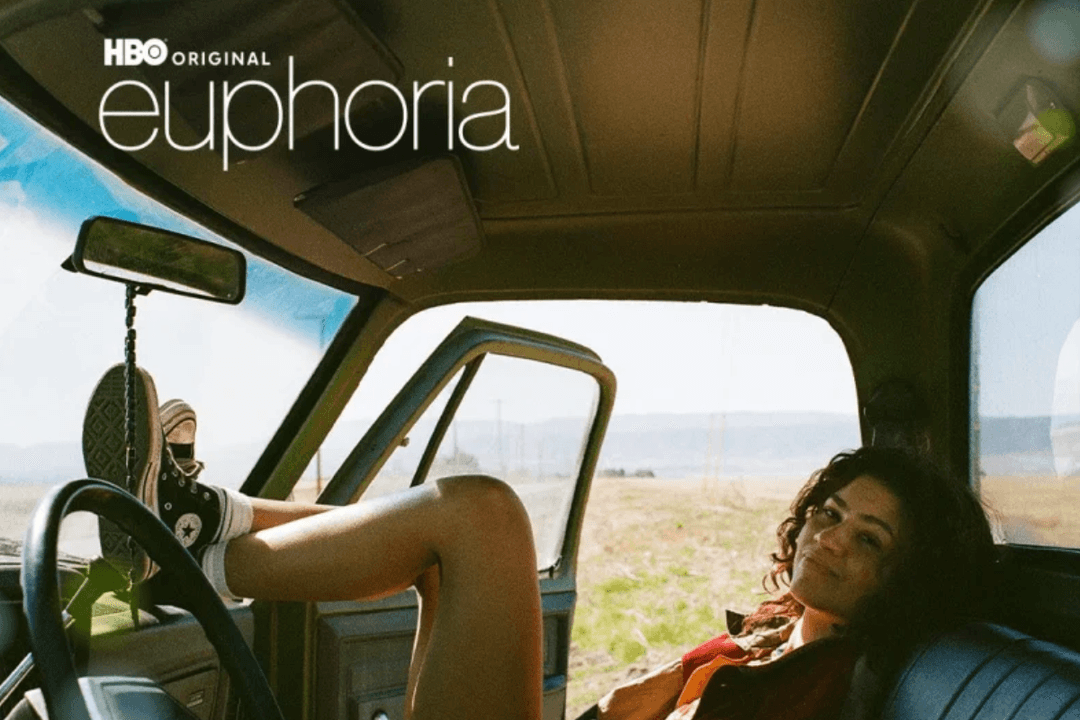 Euphoria 3: Esto es lo que sabemos de la serie