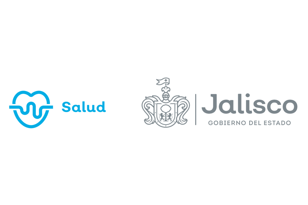 Jalisco fortalece su sistema de salud con inversión millonaria en 2026