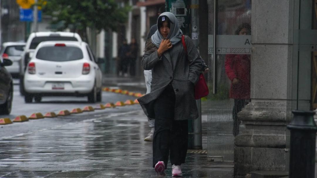 Clima en Jalisco: ¿Cuál será el día más frío de esta semana?