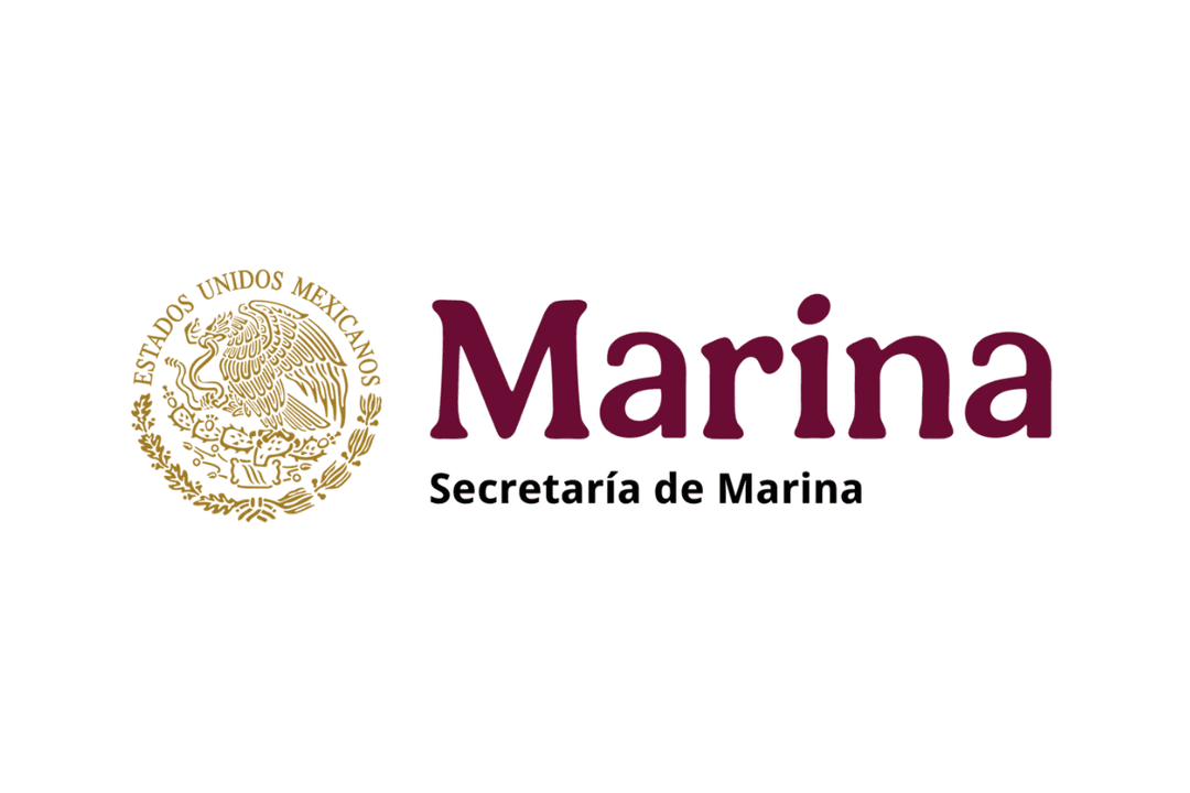 Zapopan: ¿Qué sabemos del operativo de la Mariana en Paseos del Sol?