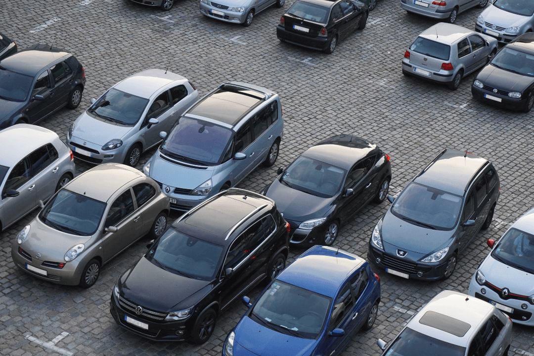 Pase Turístico: Estados que lo requieren para vehículos foráneos en vacaciones