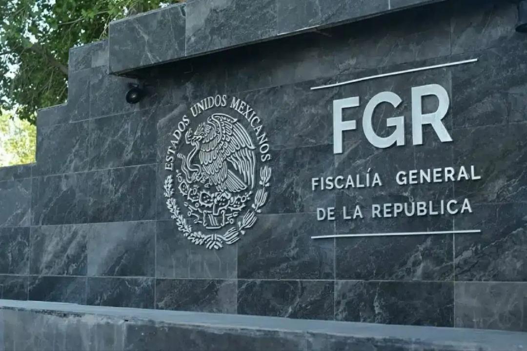 FGR detecta 16 tomas clandestinas de hidrocarburo en poliducto Salamanca-Guadalajara