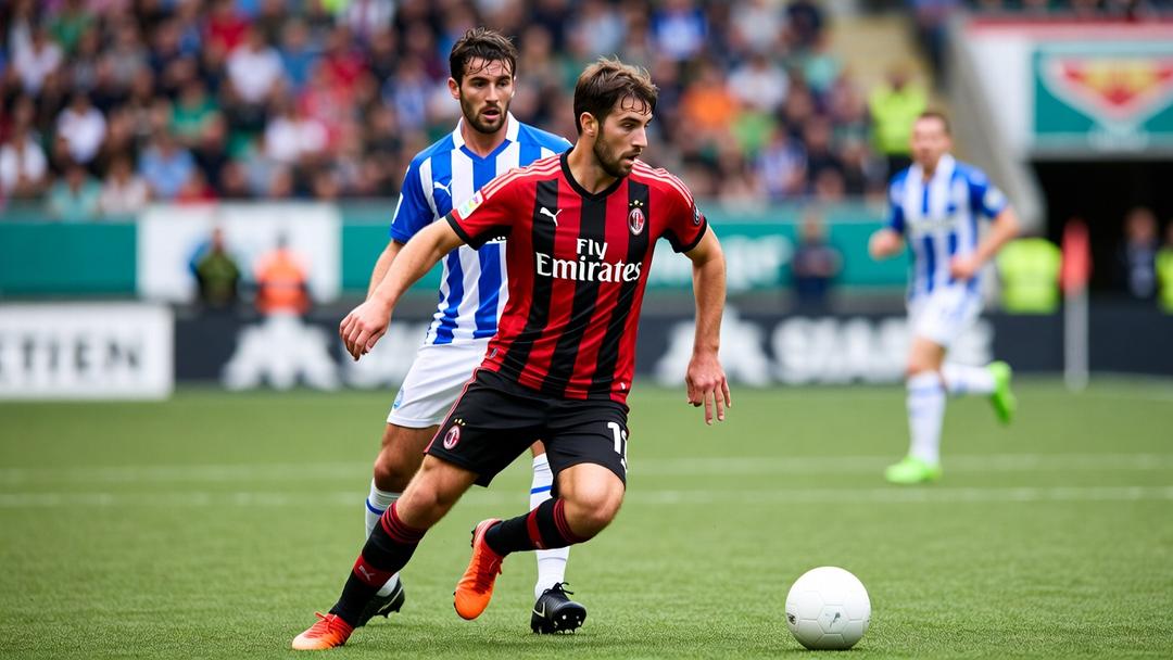 ¿FIFA busca eliminar el fuera de lugar? Esto sabemos