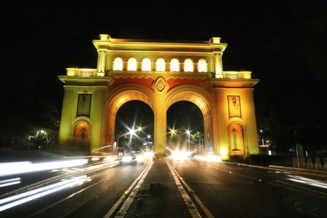 Av. Vallarta: No se ha aplicado fotoinfracciones por exceder kilometraje