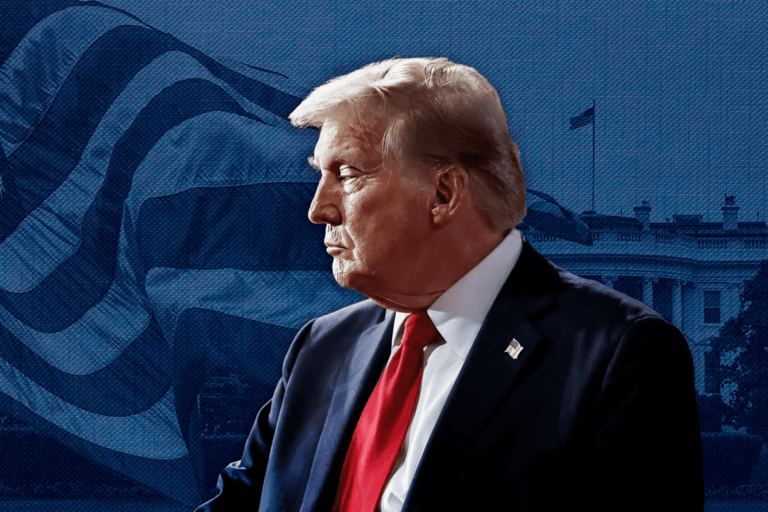 Estados Unidos revoca más de 100 Mil Visas en el primer año de Trump