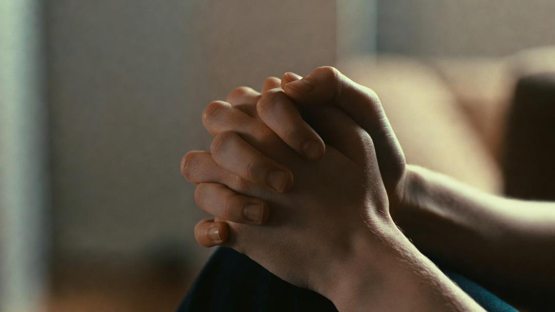 Tlaquepaque: Localizan a menor que escapó del Hogar Cabañas