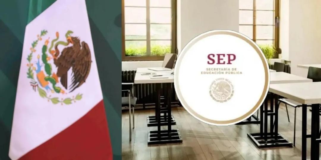 SEP anuncia megapuente de cuatro días a partir de este viernes
