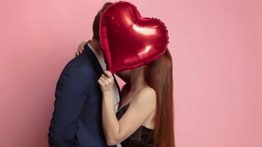 San Valentín: Lugares para visitar en pareja este 14 de febrero en GDL