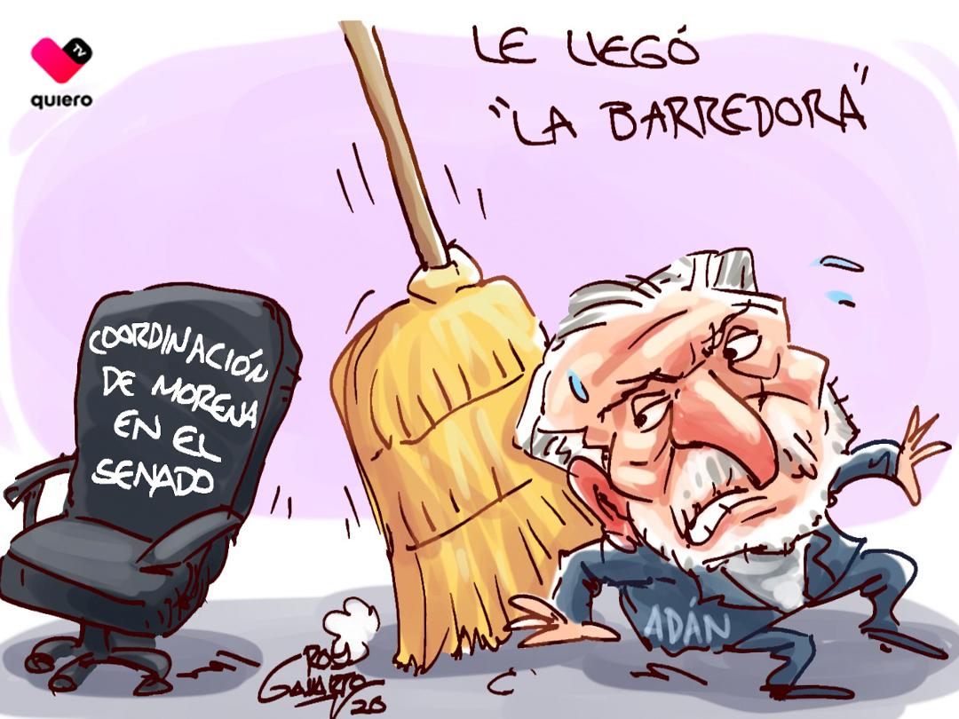 El Guante Blanco