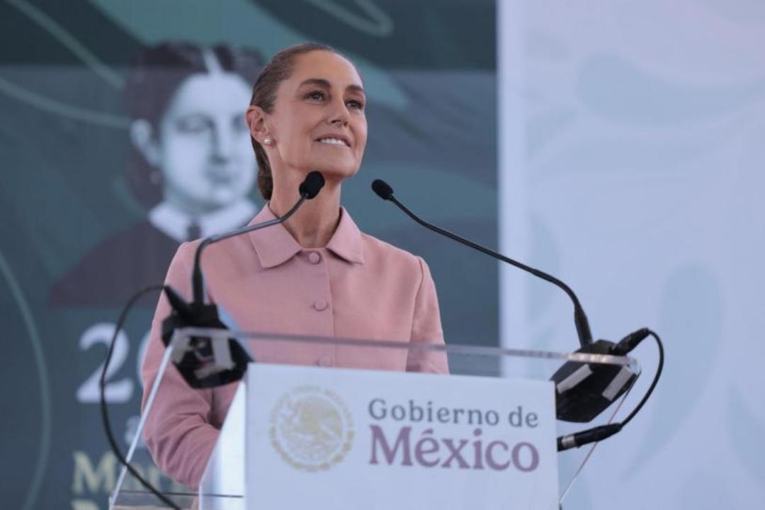 México enviará alimentos a Cuba; EU negocia el suministro del petróleo