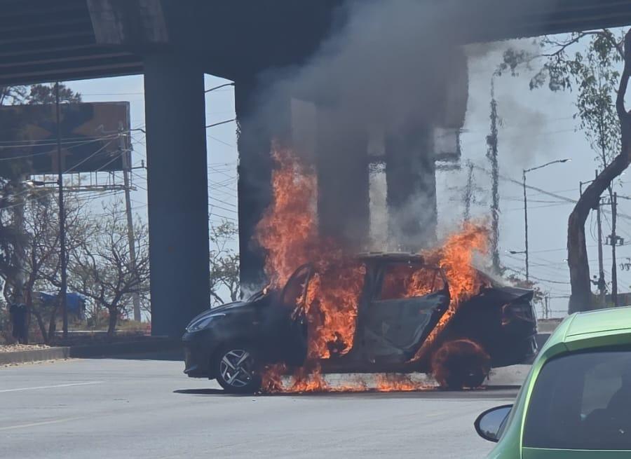 Bloqueos en Jalisco: EN VIVO de los cierres por muerte de Nemesio N