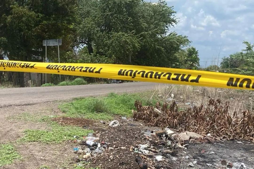 Chiapas: Riña entre militares finaliza en enfrentamiento