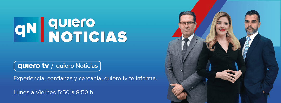 programacion0