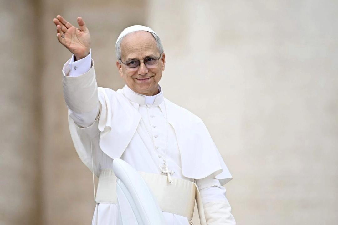 Papa León XIV anuncia visitas alrededor del mundo; ¿vendrá a México?