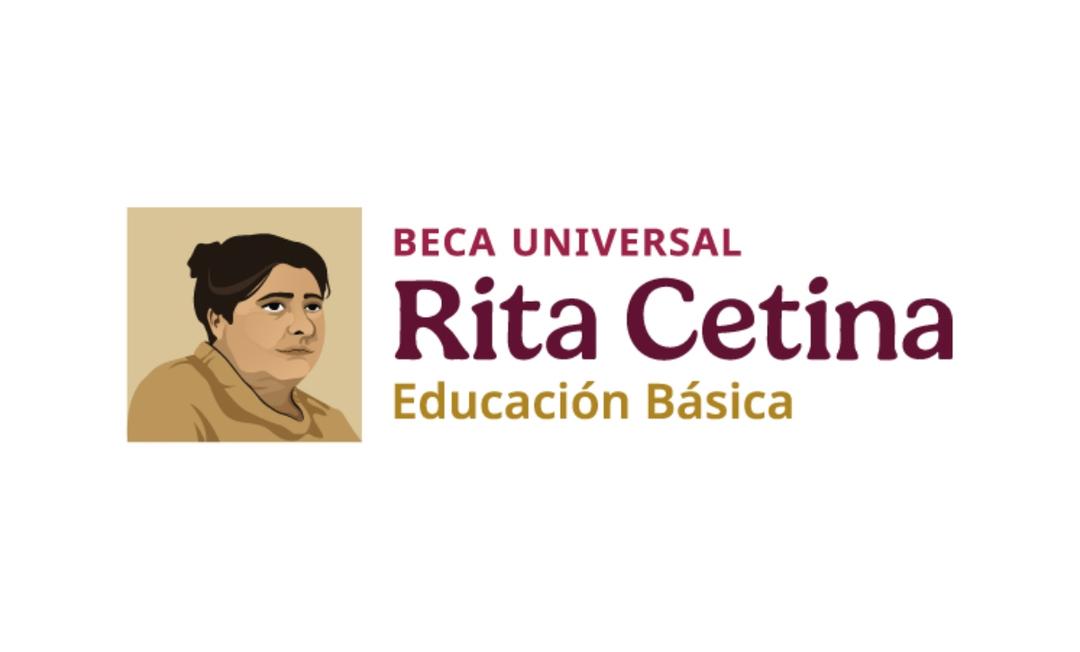 Beca Rita Cetina 2026: ¿Qué día comienzan los depósitos en febrero?