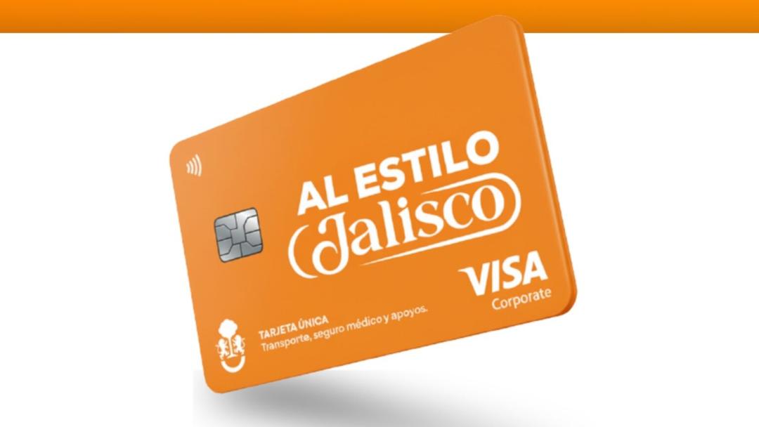 Tarjeta Única: Estas son las comisiones por returo y transferencia