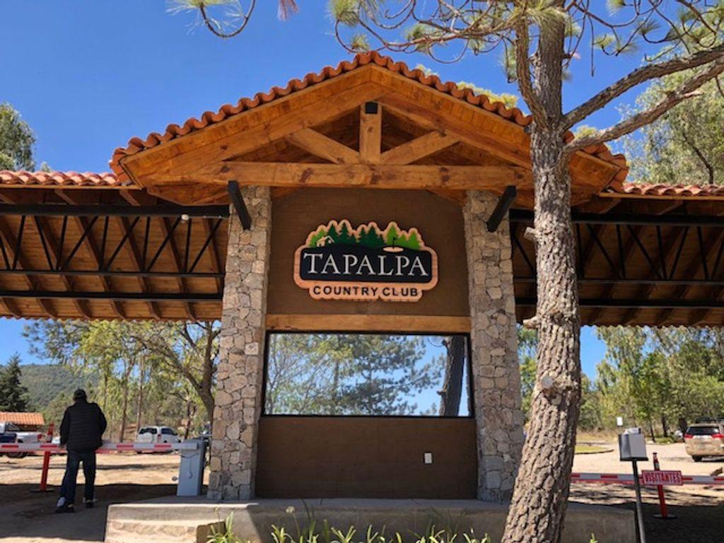 Tapalpa: Reportan envenenamiento masivo de perros