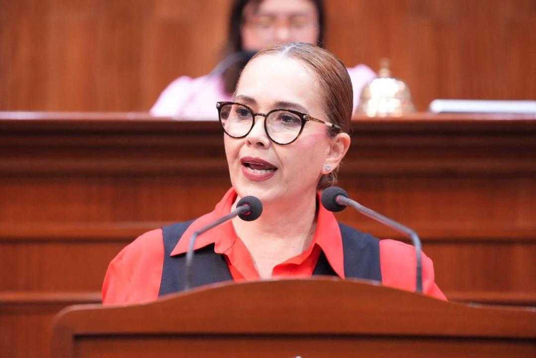 Elizabeth Montoya narra cómo vivió el ataque armado que le costó un ojo 