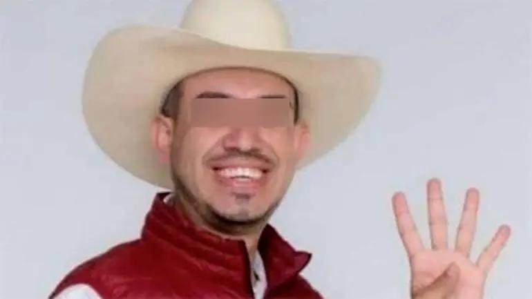 Puebla: Detienen a exalcalde señalado de secuestro y extorsión