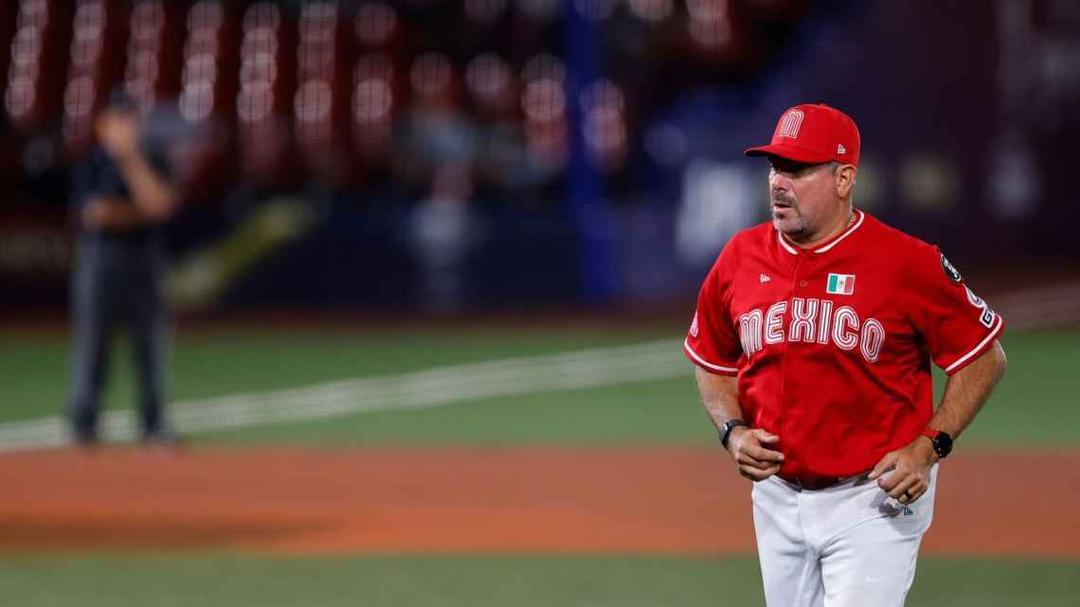 Clásico Mundial de Beisbol 2026 convoca a más de 20 jugadores de la Serie del Caribe