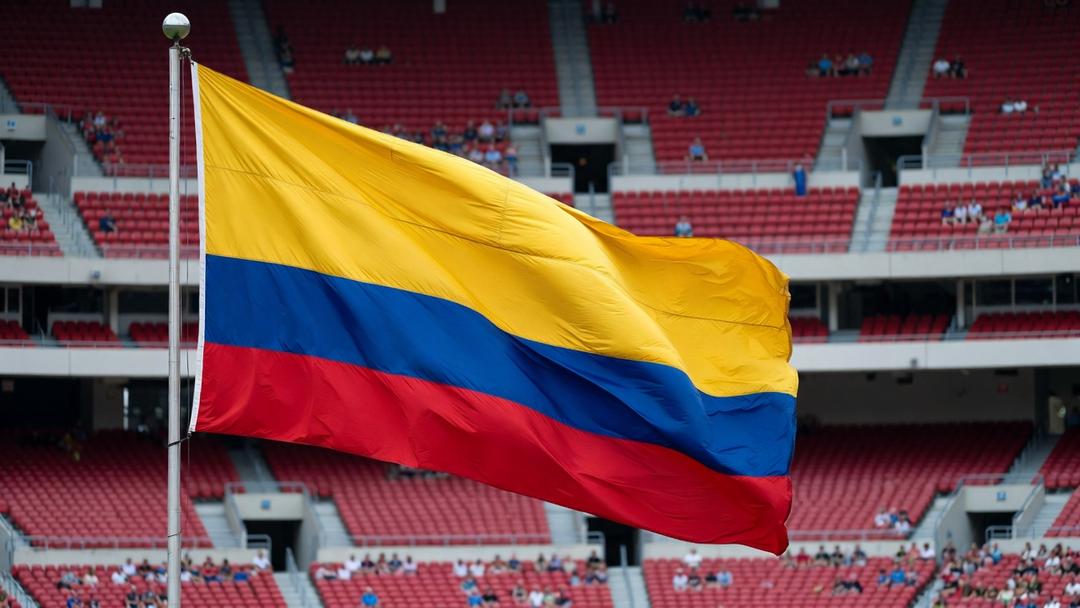 Mundial 2026: México teme que narcos colombianos entren como aficionados