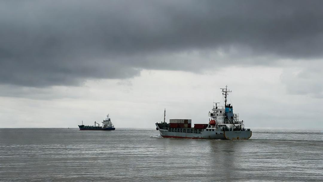 Cuba: Guardacostas matan a 4 personas en lancha con matrícula de EU