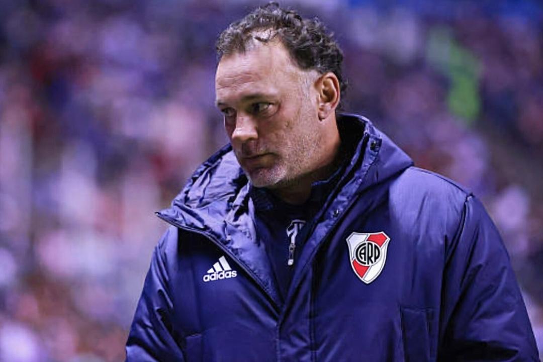 ¿Milito se va a River Plate? Esto sabemos del fuerte rumor