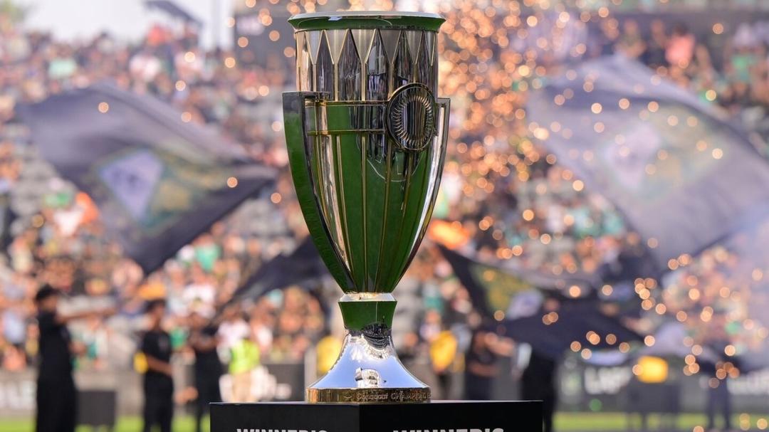 Concachampions 2026: ¿Cuándo y a qué hora ver la Primera Ronda?