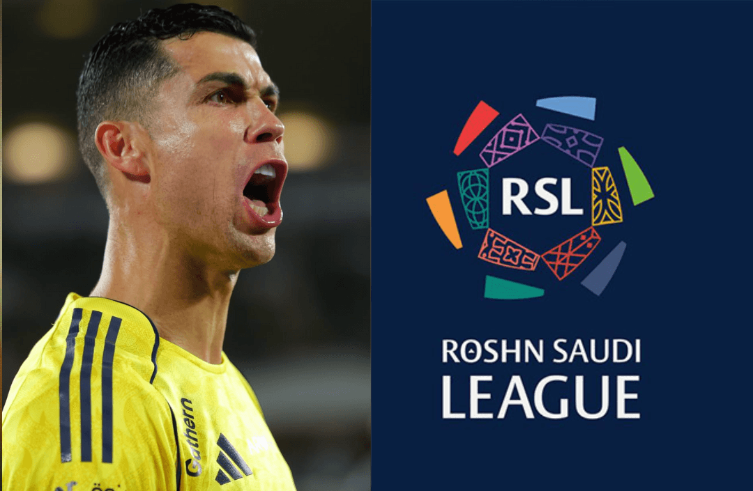 ¿Cristiano fuera de la Saudi Pro League? Esto sabemos de su ausencia