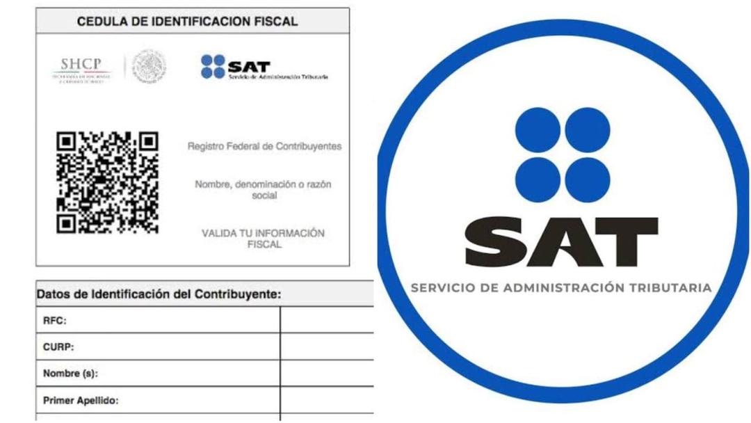 SAT advierte multas de 122 mil pesos por incumplir esta regla