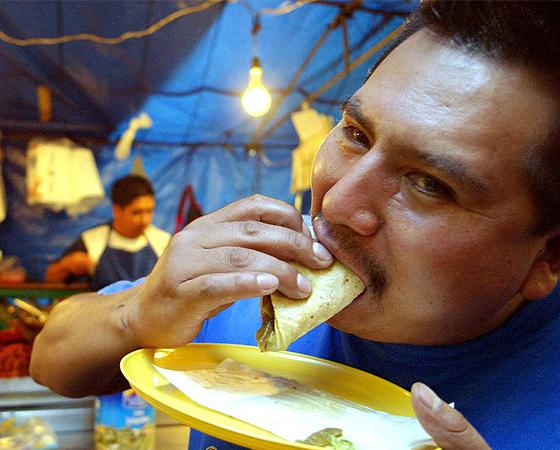 Miércoles de Ceniza 2026: ¿Por qué no se come carne roja este día?