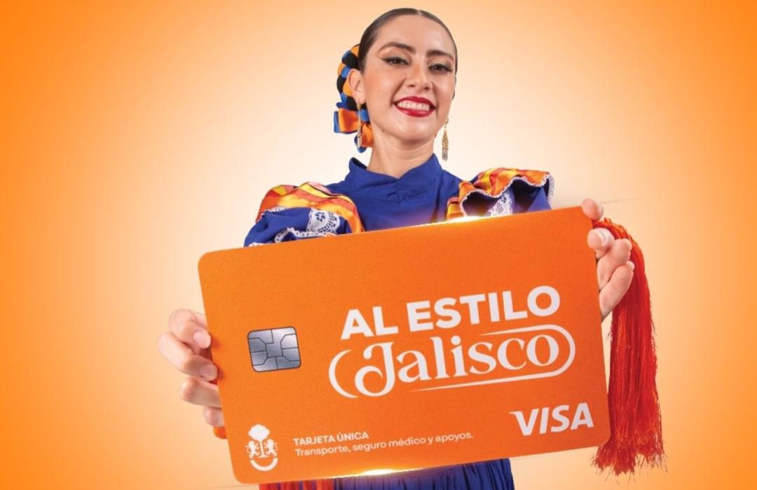 Tarjeta única: ¿Cómo te puedes ganar uno de los tres viajes a Nueva York?