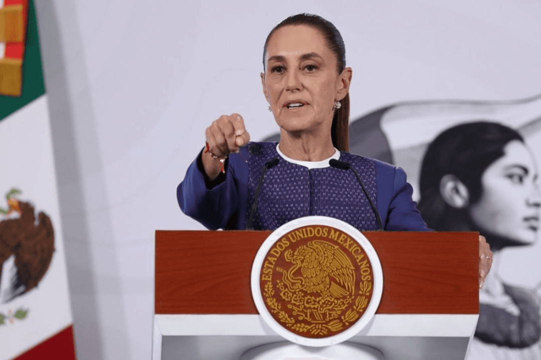 Ley General contra el Feminicidio contempla hasta 70 años de prisión